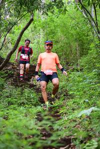 BIB: 
                            <button type="button" onclick="openModal(22079810)" class="btn btn-primary btn-sm float-right btn-popup" data-toggle="modal" data-target=".modal-high-quality">
                        <i class="fas fa-shopping-cart"></i> Add to Cart
                    </button>
                                            <button type="button" onclick="isThisMe(22079810, true)" class="btn btn-success btn-sm float-right btn-popup btn-isme hidden" data-toggle="tooltip" data-placement="bottom" title="นี่คือรูปของคุณใช่ไหม คลิกที่นี่เพื่อเอาเข้าอัลบั้ม">
                        <i class="fas fa-plus"></i> Add to album
                    </button>
                    <button type="button" onclick="isThisMe(22079810, false)" class="btn btn-warning btn-sm float-right btn-popup btn-isnotme hidden">
                        <i class="fas fa-ban"></i> Remove from album
                    </button>